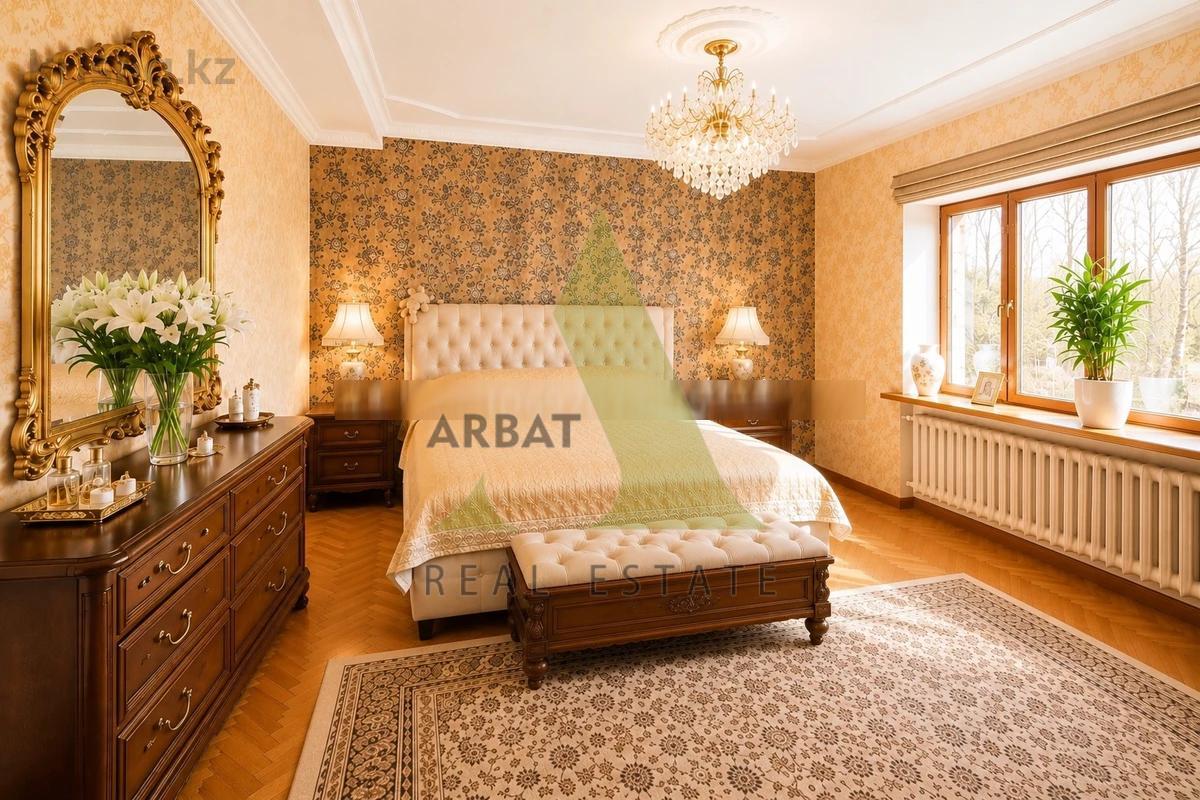Фото Квартира, 3 комн, 70 м², 2/5 эт., 1990 г.п.