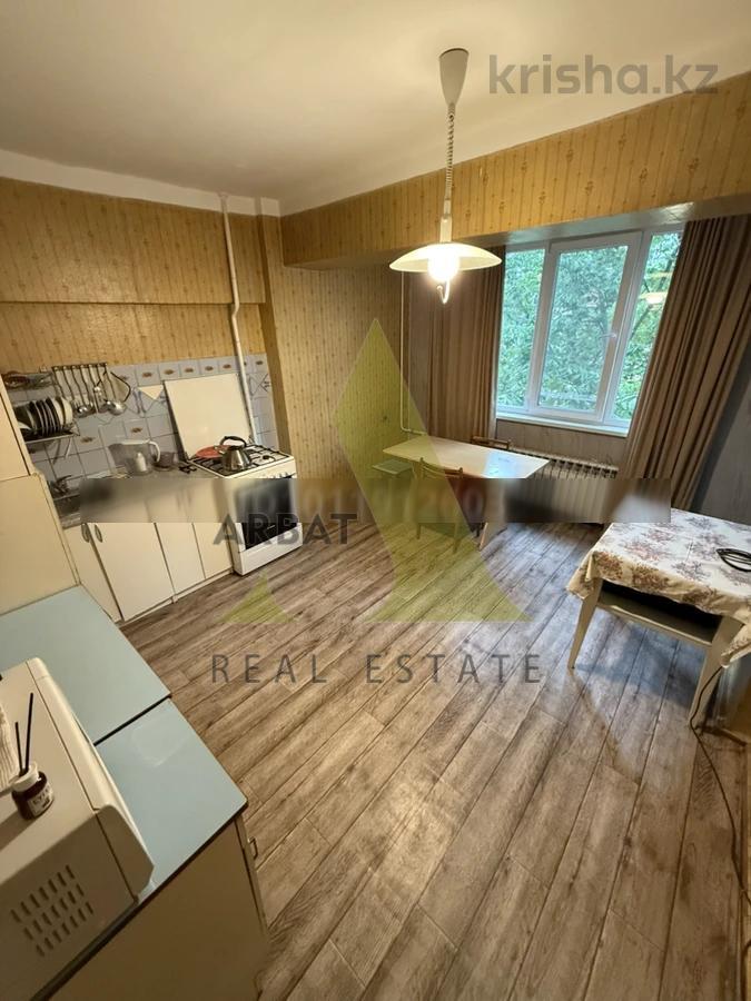 Фото Квартира, 2 комн, 65 м², 3/9 эт., 1984 г.п.
