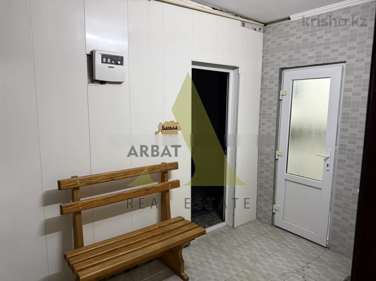 Фото Дом, 4 комн, 420м²