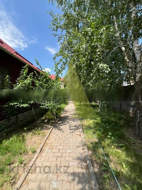 Фото Отдельный дом, 10 комн, 790м²