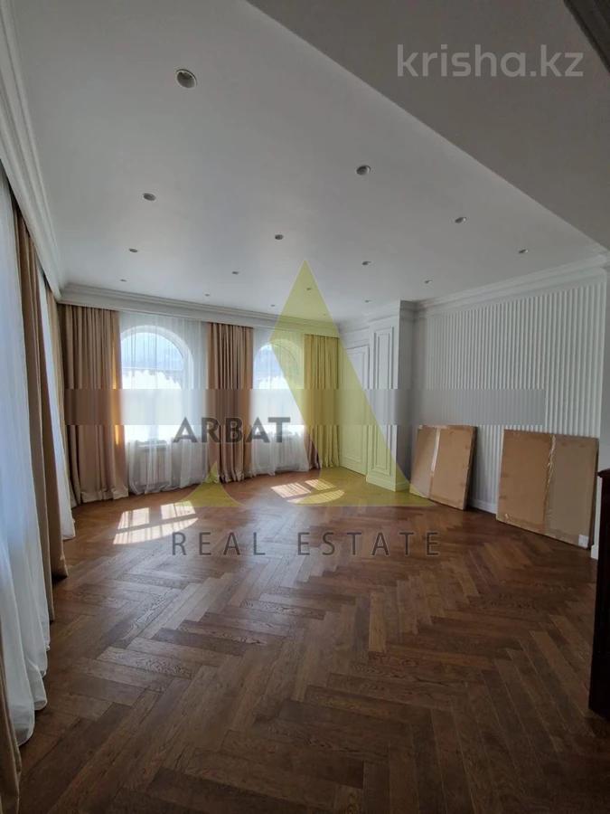 Фото Дом, 7 комн, 650м²
