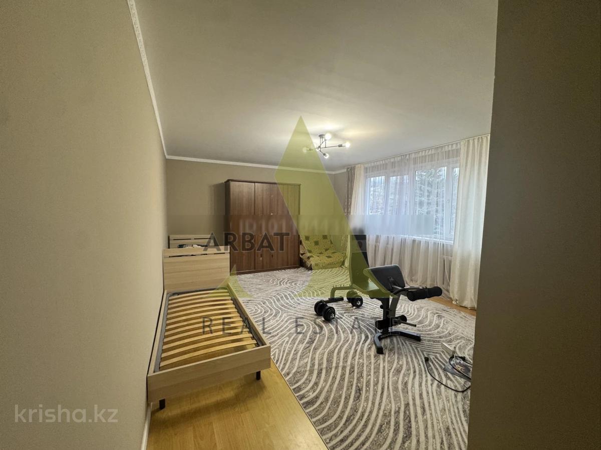 Фото Дом, 5 комн, 290м²