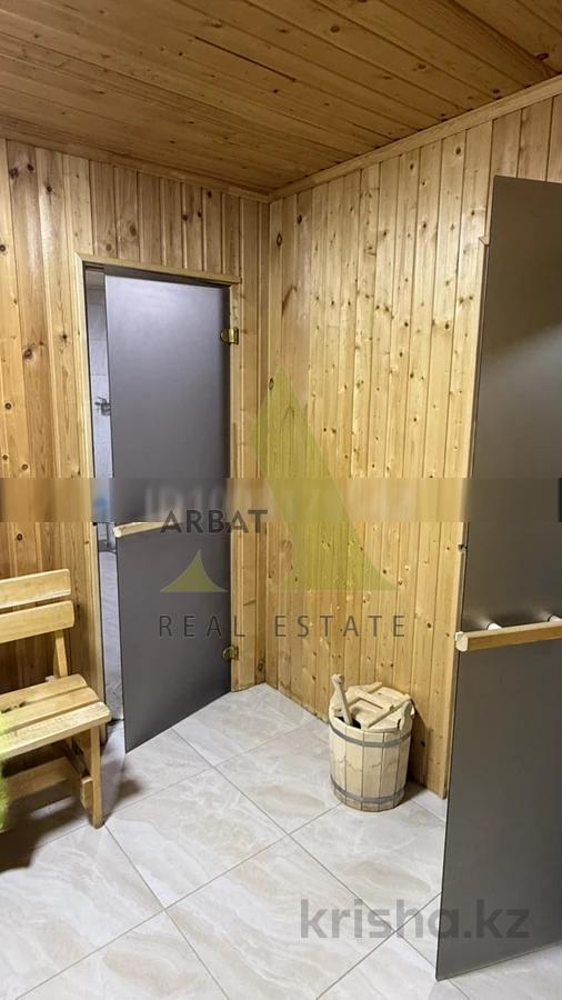 Фото Отдельный дом, 6 комн, 180м²