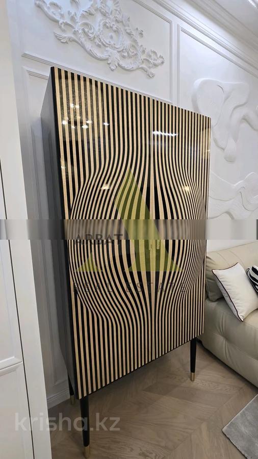 Фото Квартира, 4 комн, 95 м², 18/21 эт., 2023 г.п.