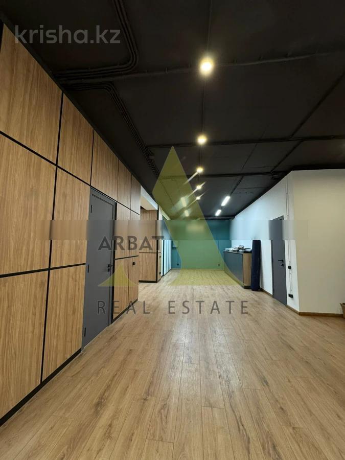 Фото Офисы, салоны красоты, медцентры и аптеки, образование, 174 м²