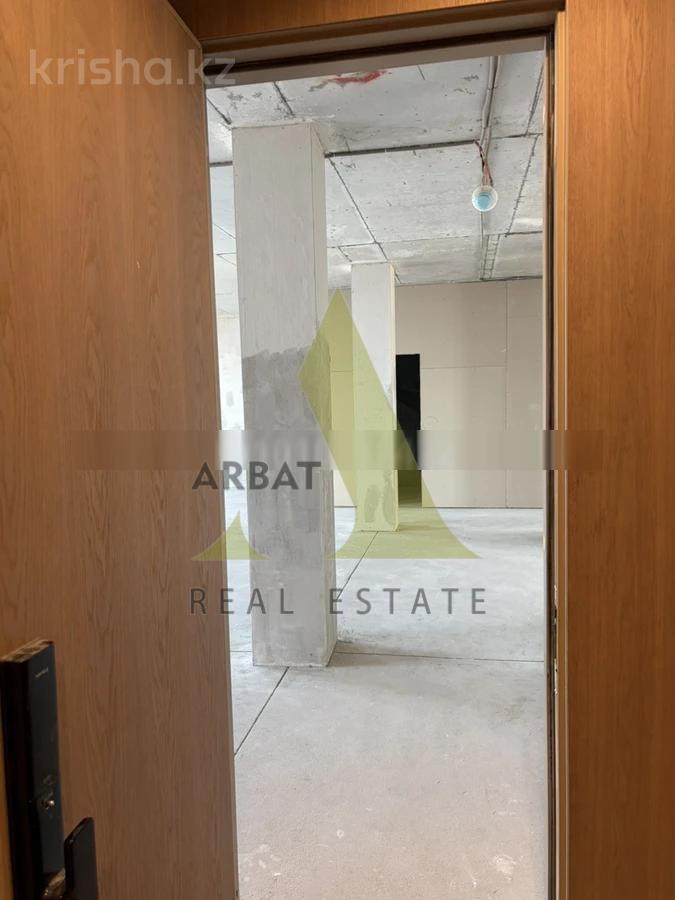 Фото Квартира, 3 комн, 111.8 м², 5/5 эт., 2024 г.п.