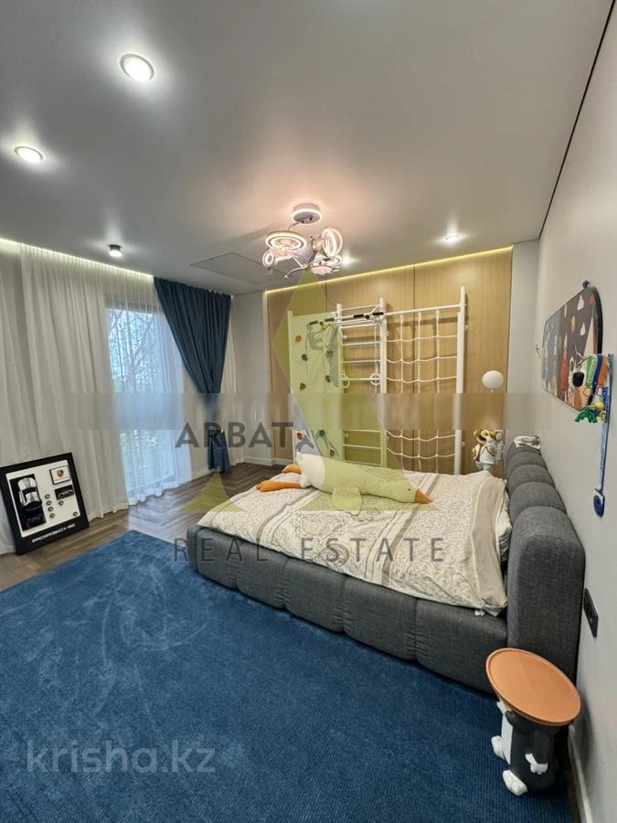 Фото Дом, 5 комн, 300м²
