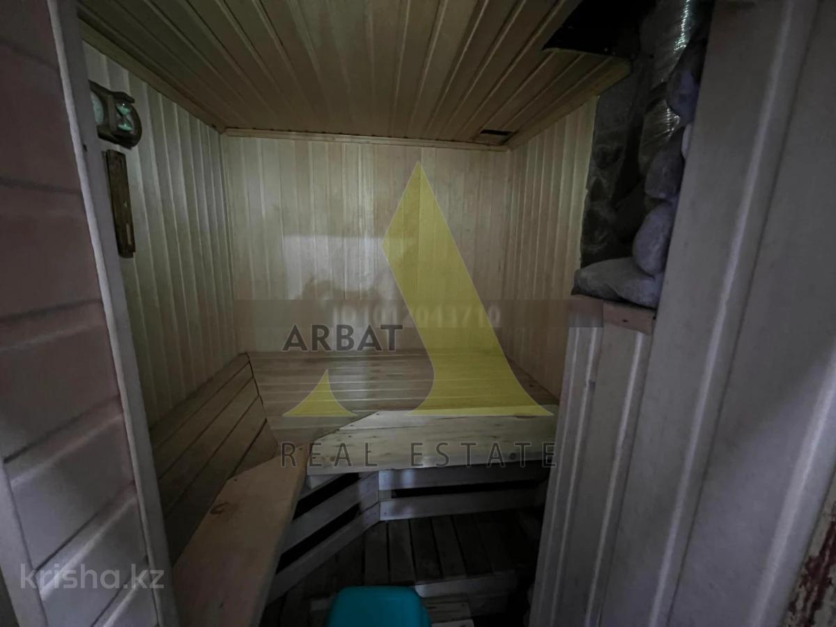 Фото Отдельный дом, 6 комн, 330м²