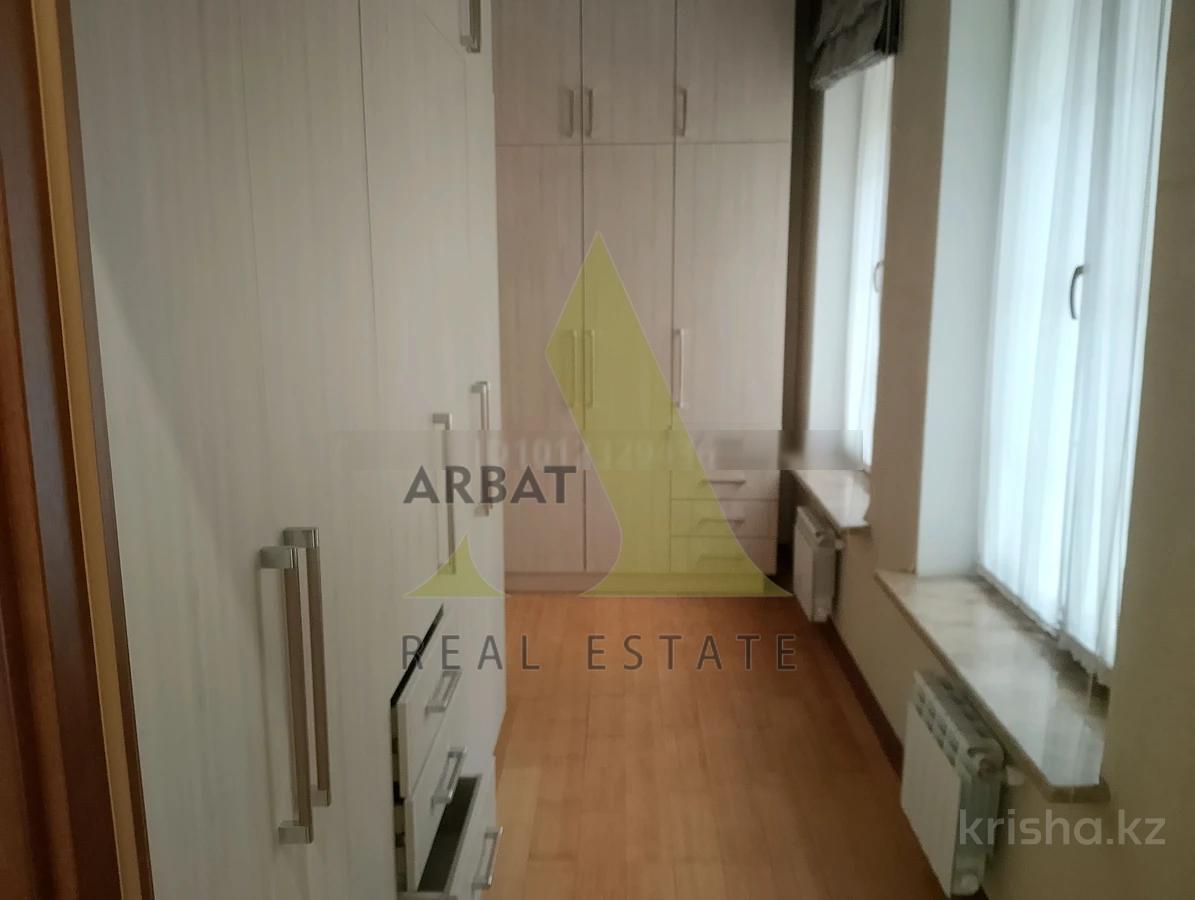 Фото Дом, 6 комн, 475м²