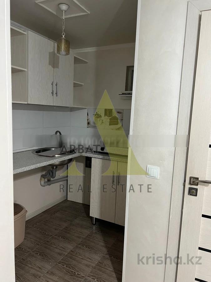 Фото Отдельный дом, 22 комн, 730м²