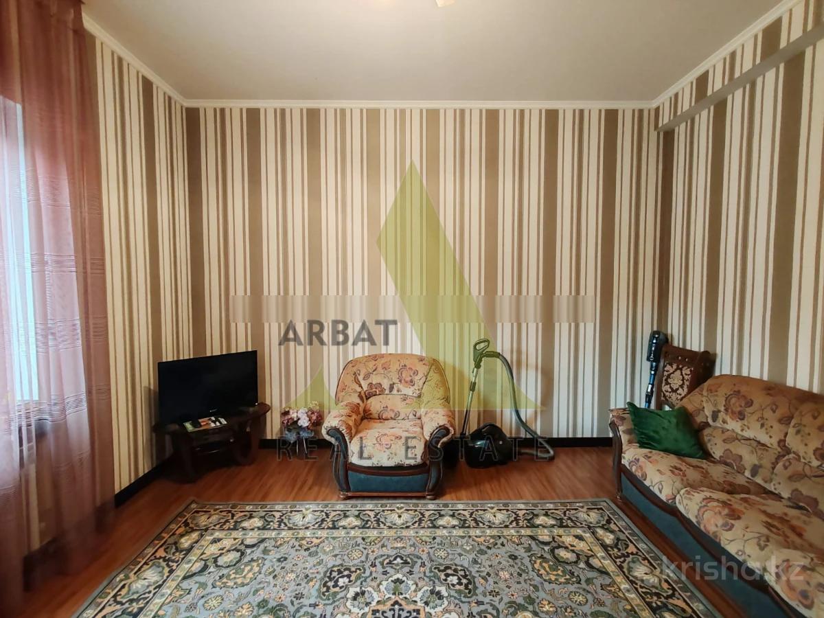 Фото Отдельный дом, 11 комн, 380м²