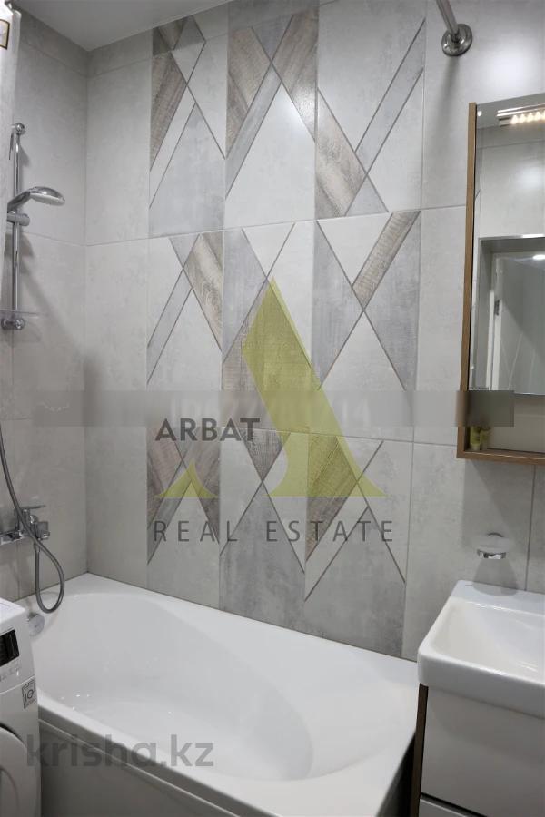 Фото Квартира, 2 комн, 54 м², 4/5 эт.