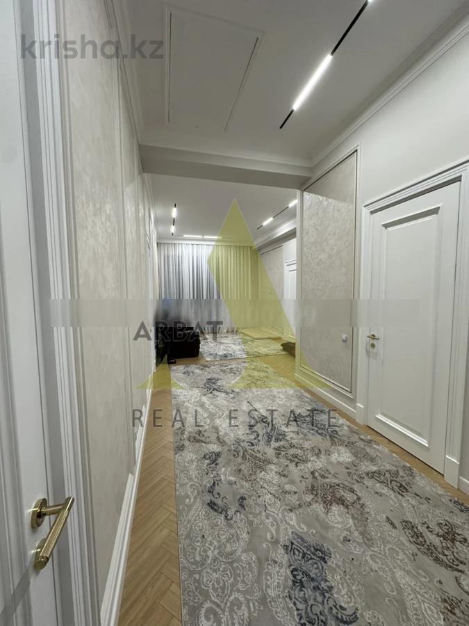 Фото Отдельный дом, 9 комн, 575м²
