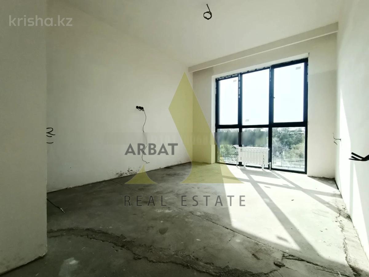 Фото Квартира, 2 комн, 51 м², 4/12 эт., 2026 г.п.