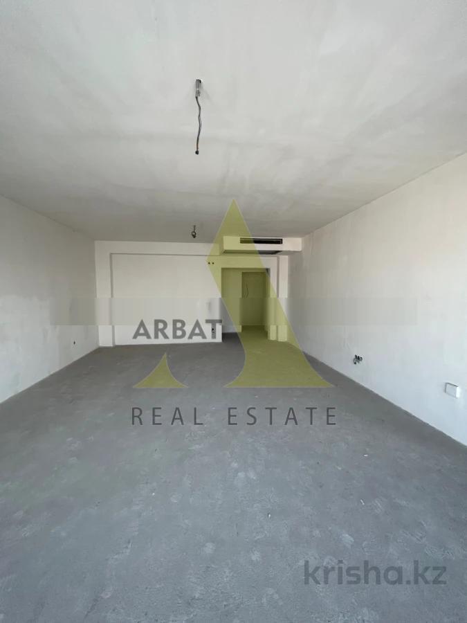 Фото Квартира, 3 комн, 125 м², 2/9 эт., 2012 г.п.