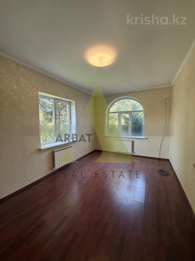 Фото Дом, 8 комн, 285м²