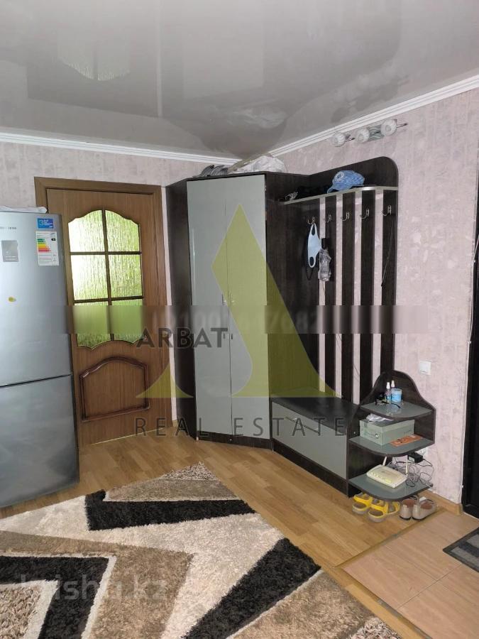 Фото Квартира, 3 комн, 61.3 м², 2/4 эт., 1972 г.п.