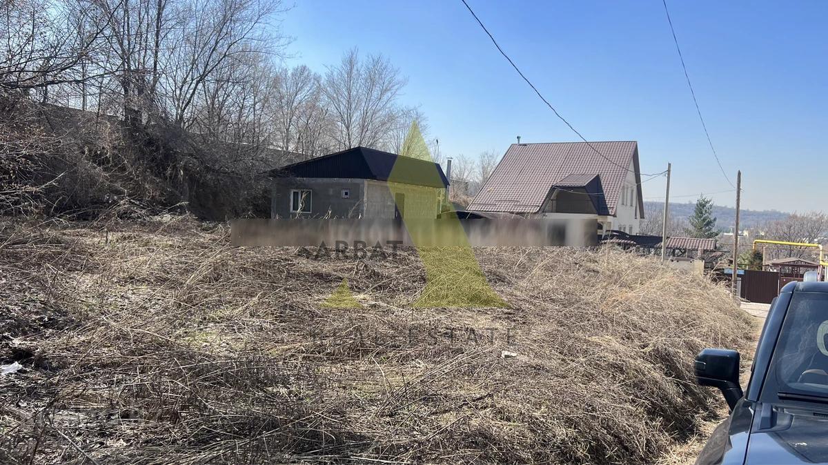 Фото Отдельный дом, 2 комн, 50м²