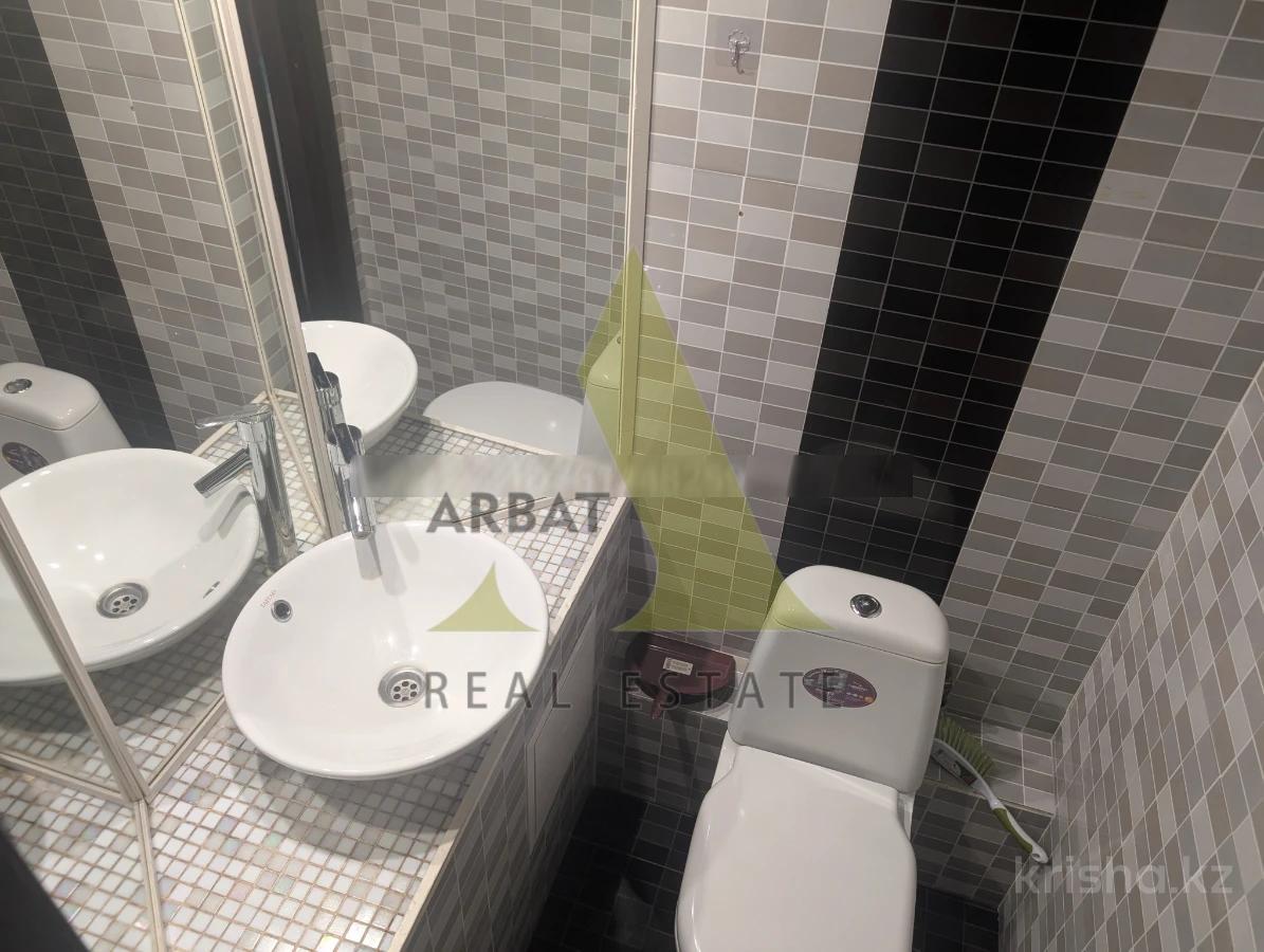 Фото Квартира, 2 комн, 65.1 м², 3/9 эт., 2008 г.п.