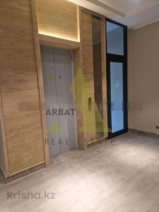 Фото Квартира, 4 комн, 163.43 м², 3/3 эт., 2026 г.п.