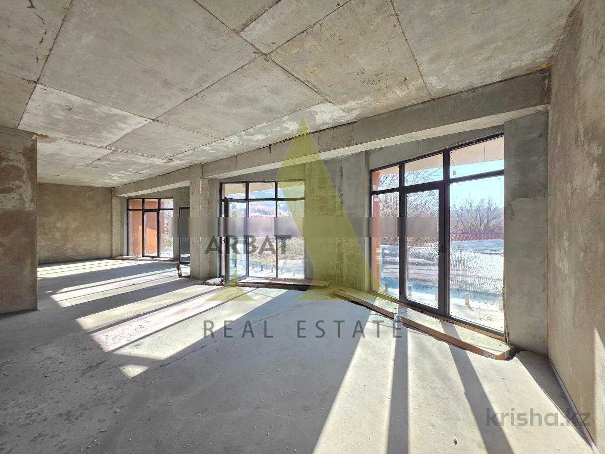 Фото Квартира, 4 комн, 184.3 м², 2/3 эт., 2023 г.п.