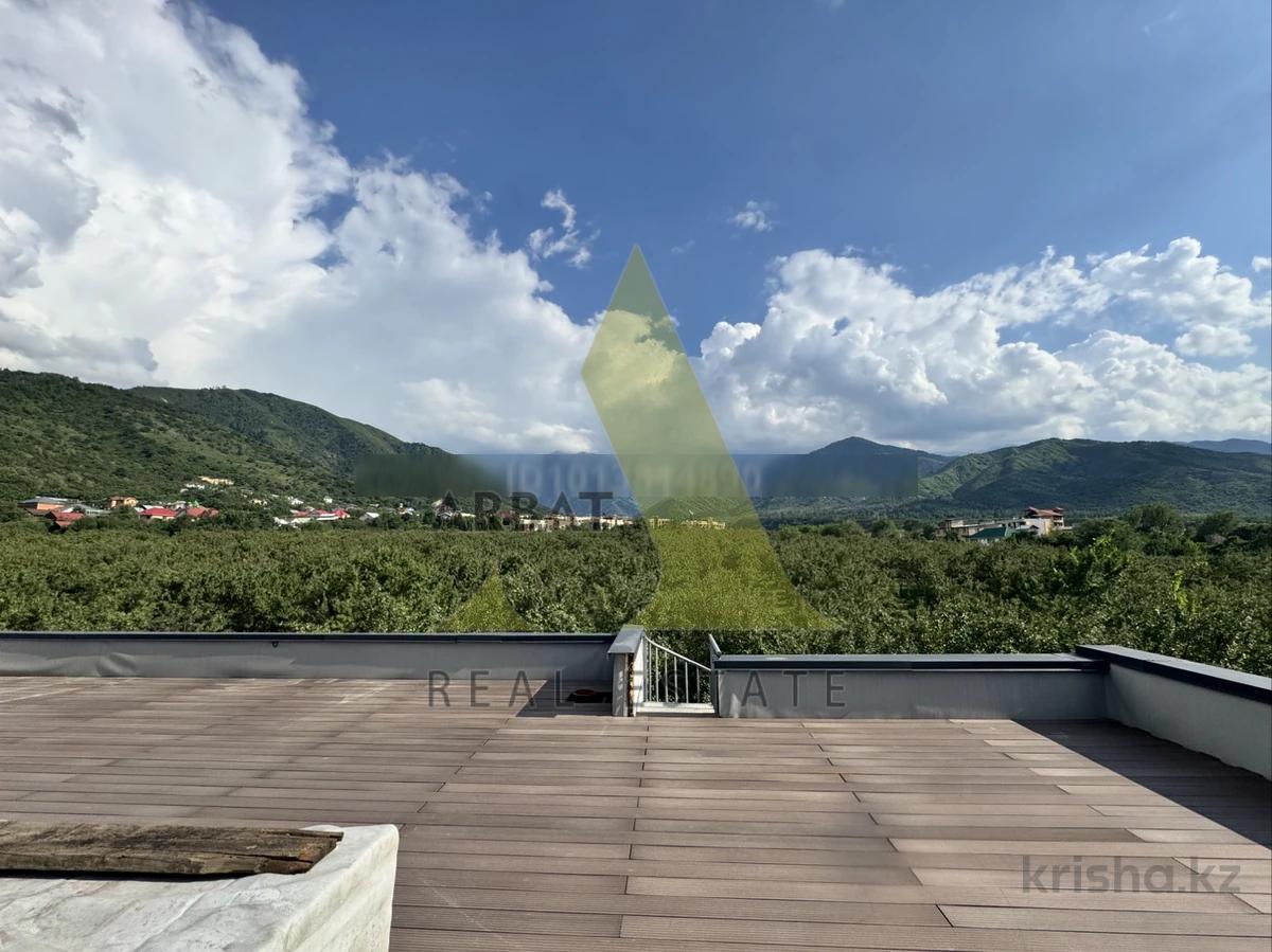 Фото Дом, 5 комн, 300м²
