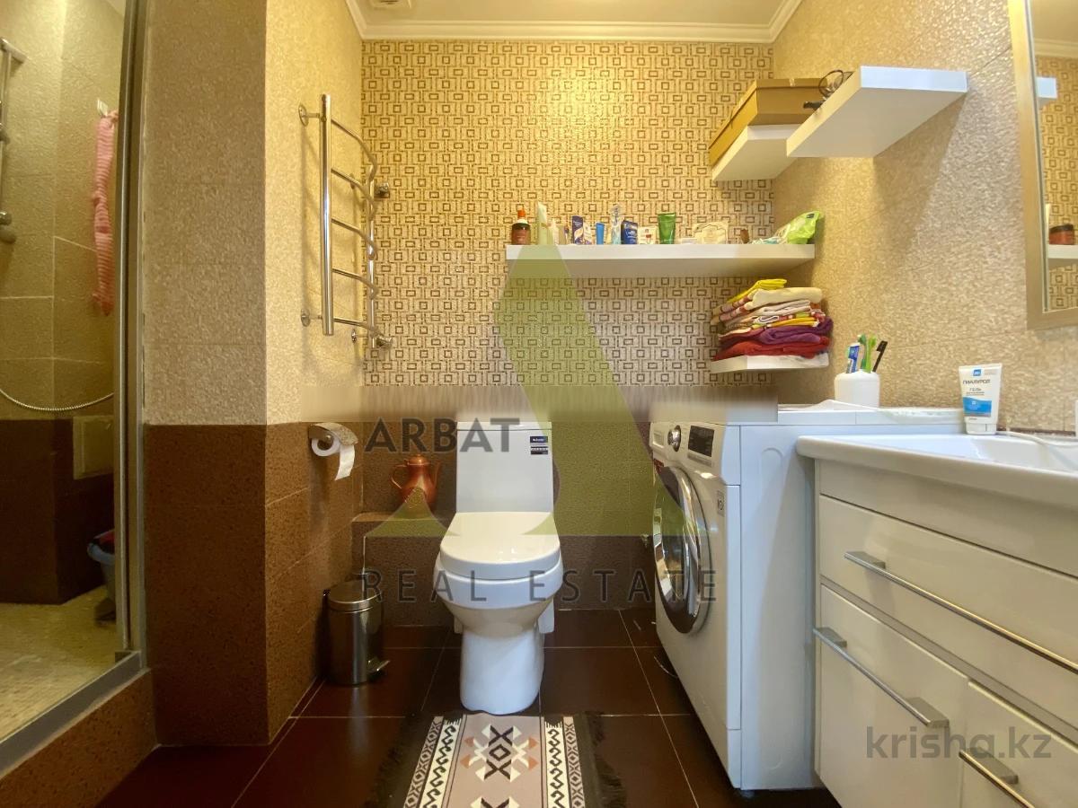 Фото Квартира, 2 комн, 95 м², 5/9 эт., 1980 г.п.