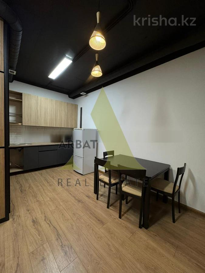 Фото Офисы, салоны красоты, медцентры и аптеки, образование, 174 м²