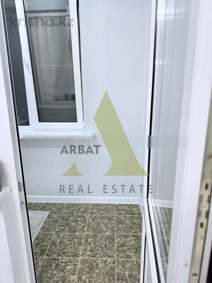 Фото Квартира, 3 комн, 81 м², 3/9 эт., 2017 г.п.
