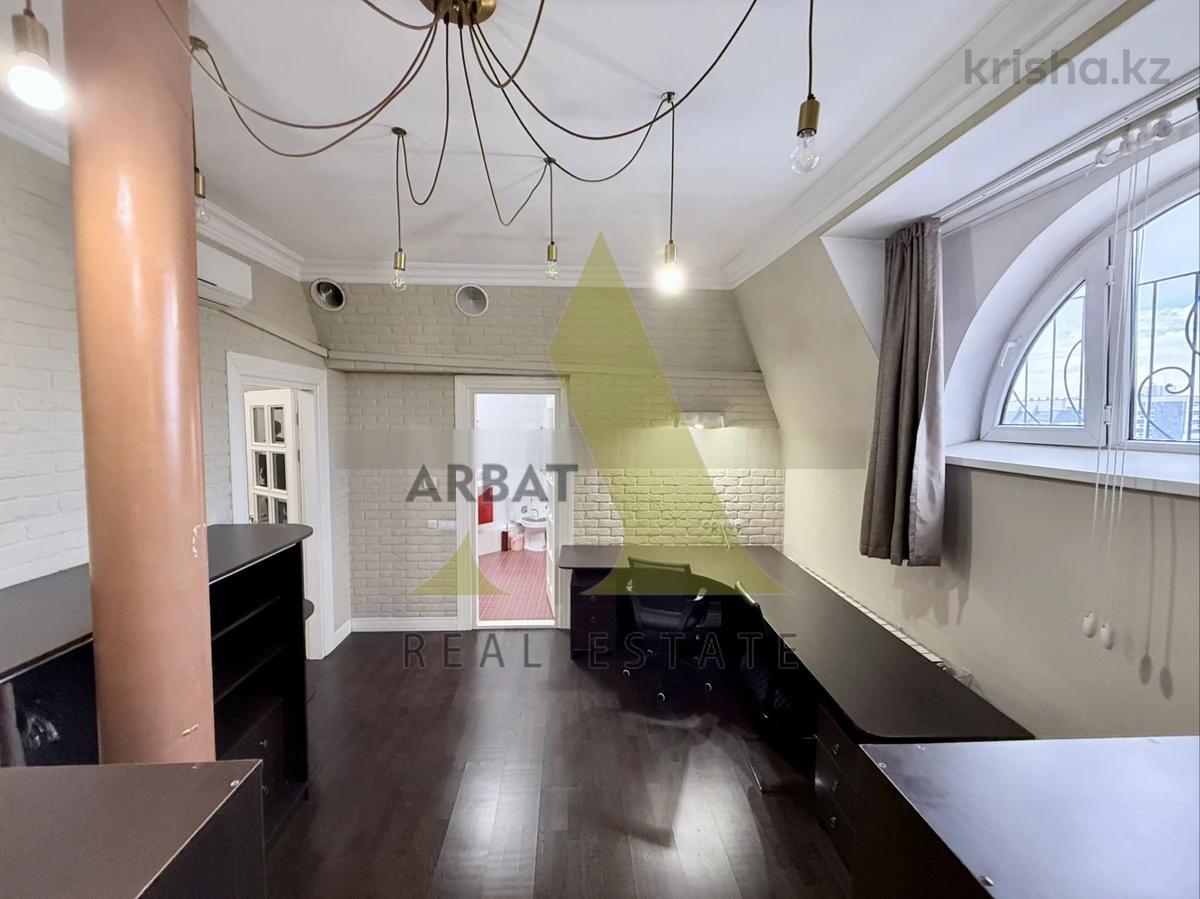 Фото Квартира, 6 комн, 300 м², 6/7 эт.