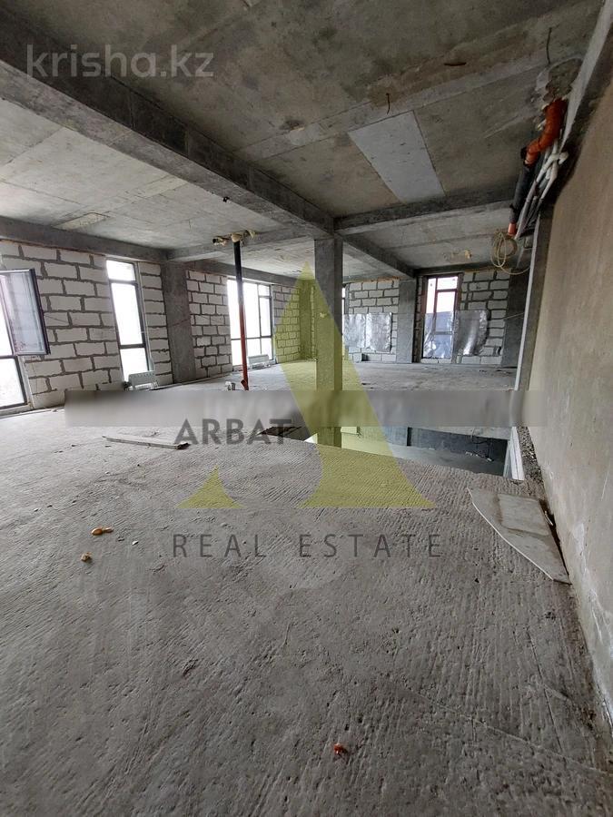 Фото Квартира, 5 комн, 518 м², 2/3 эт., 2023 г.п.