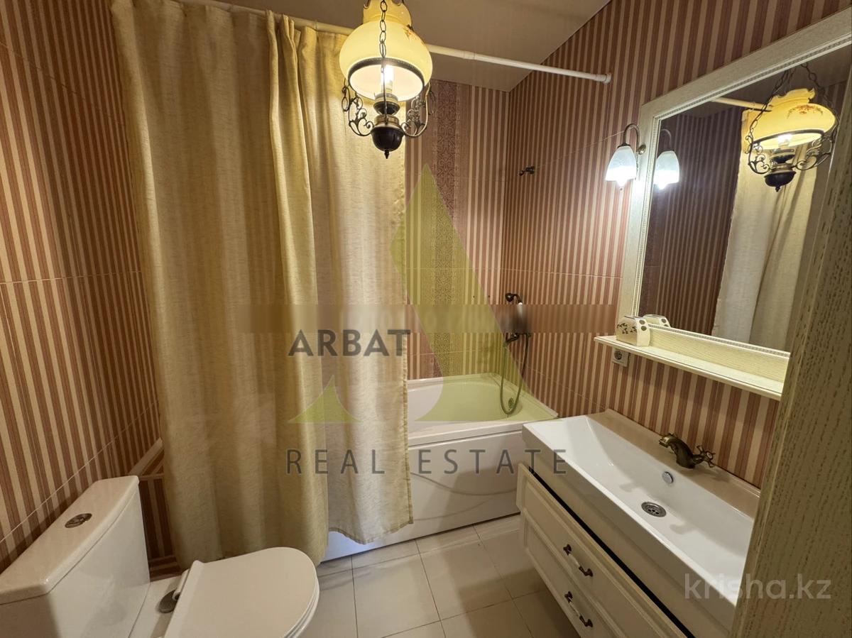 Фото Квартира, 4 комн, 170 м², 2018 г.п.