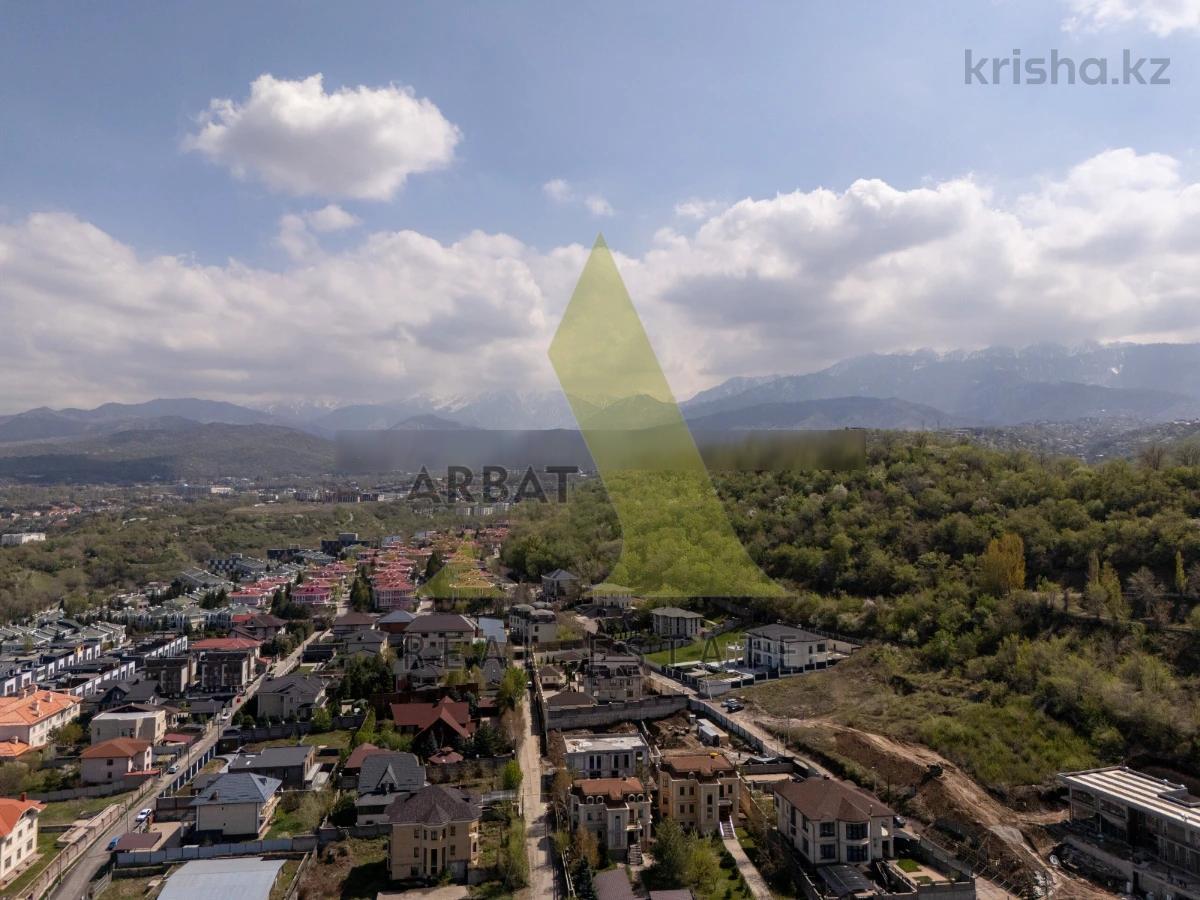 Фото Отдельный дом, 7 комн, 450м²