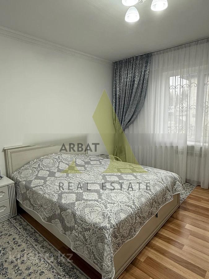 Фото Отдельный дом, 6 комн, 250м²