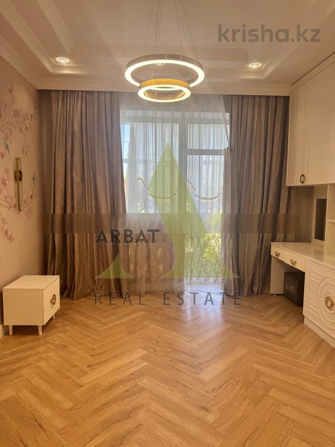 Фото Отдельный дом, 8 комн, 400м²