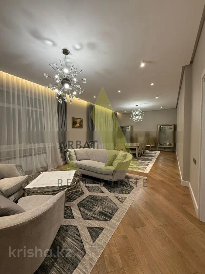 Фото Отдельный дом, 10 комн, 620м²