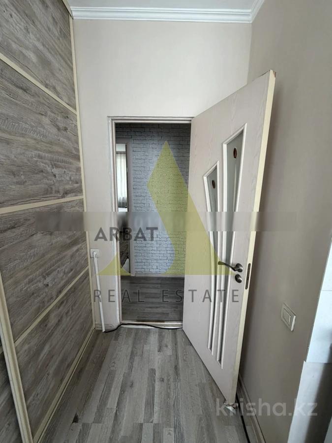 Фото Квартира, 3 комн, 65 м², 3/12 эт., 1992 г.п.