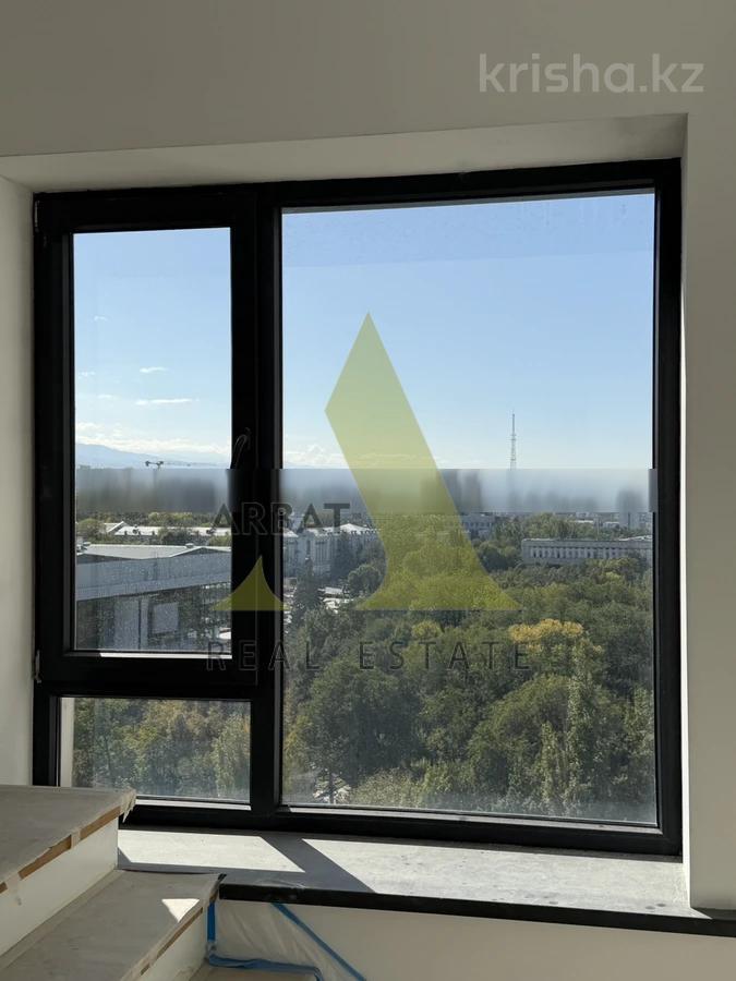 Фото Квартира, 5 комн, 194 м², 12/13 эт., 2022 г.п.