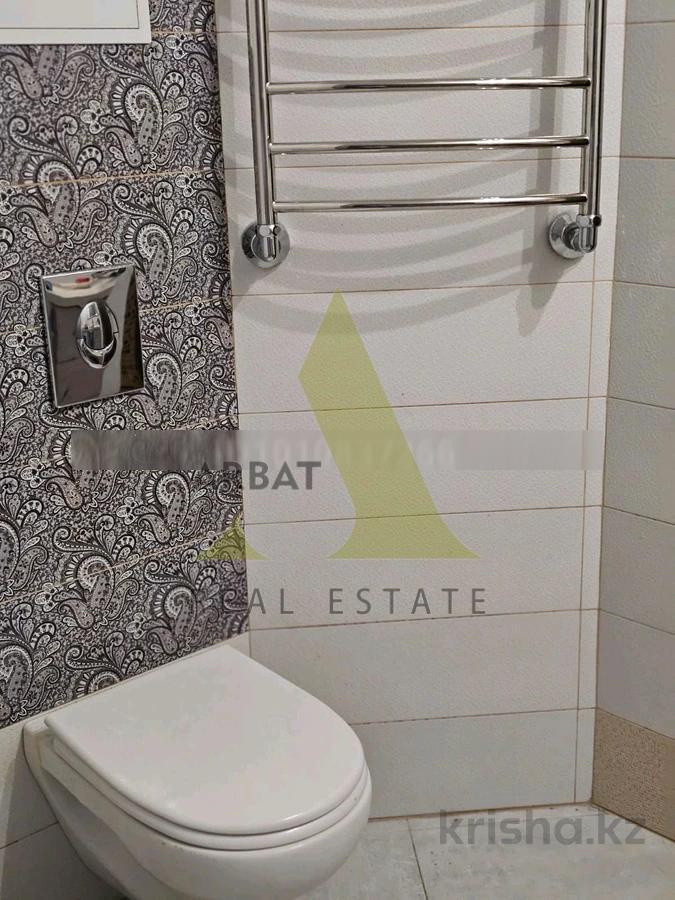 Фото Квартира, 3 комн, 120 м², 14/21 эт., 2014 г.п.