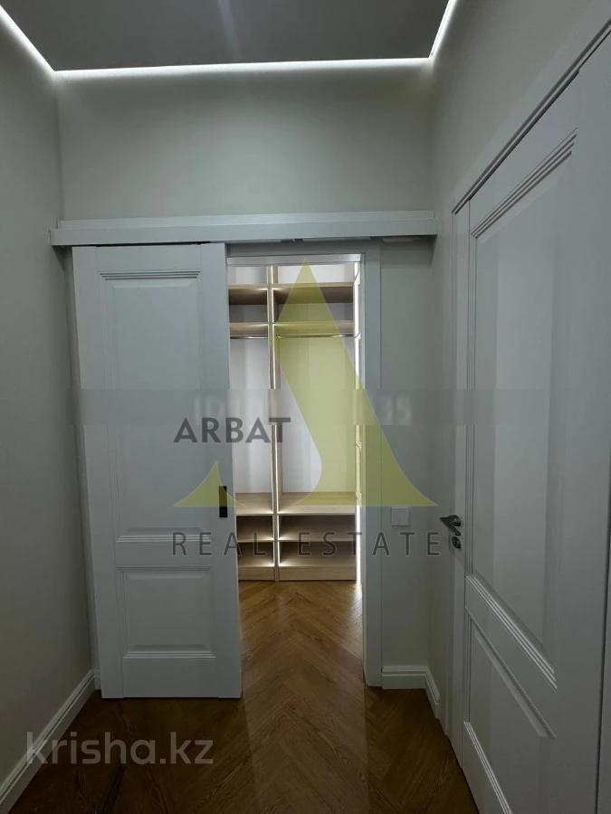 Фото Квартира, 4 комн, 160 м², 2/3 эт., 2023 г.п.
