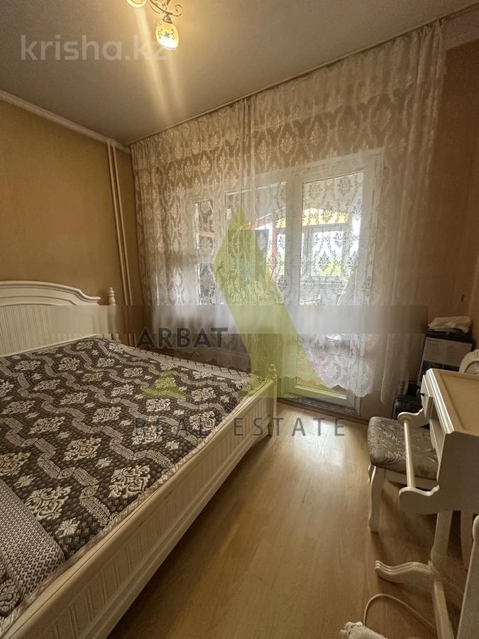 Фото Квартира, 3 комн, 71 м², 6/9 эт., 1987 г.п.