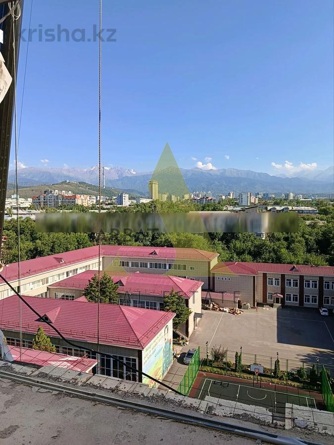 Фото Квартира, 4 комн, 173.5 м², 6/7 эт., 2026 г.п.