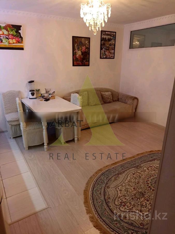 Фото Квартира, 2 комн, 67 м², 2/12 эт., 2015 г.п.