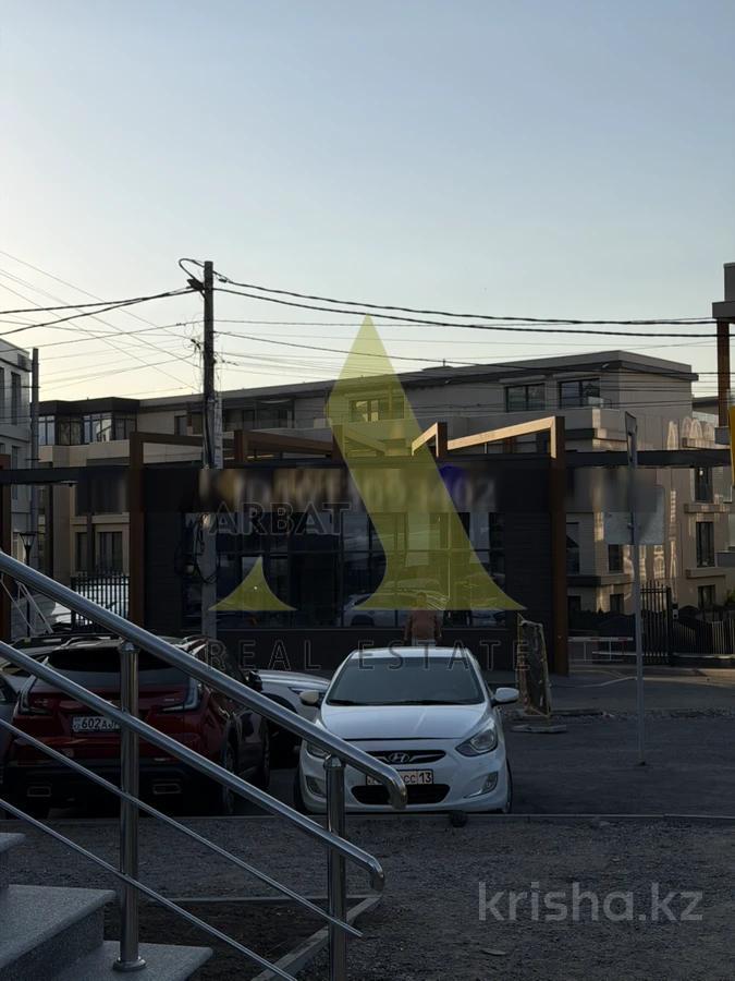 Фото Квартира, 5 комн, 258 м², 3/3 эт., 2024 г.п.