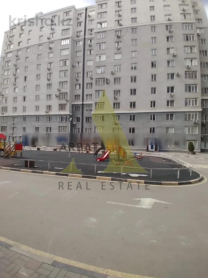 Фото Квартира, 2 комн, 46.3 м², 4/13 эт., 2019 г.п.