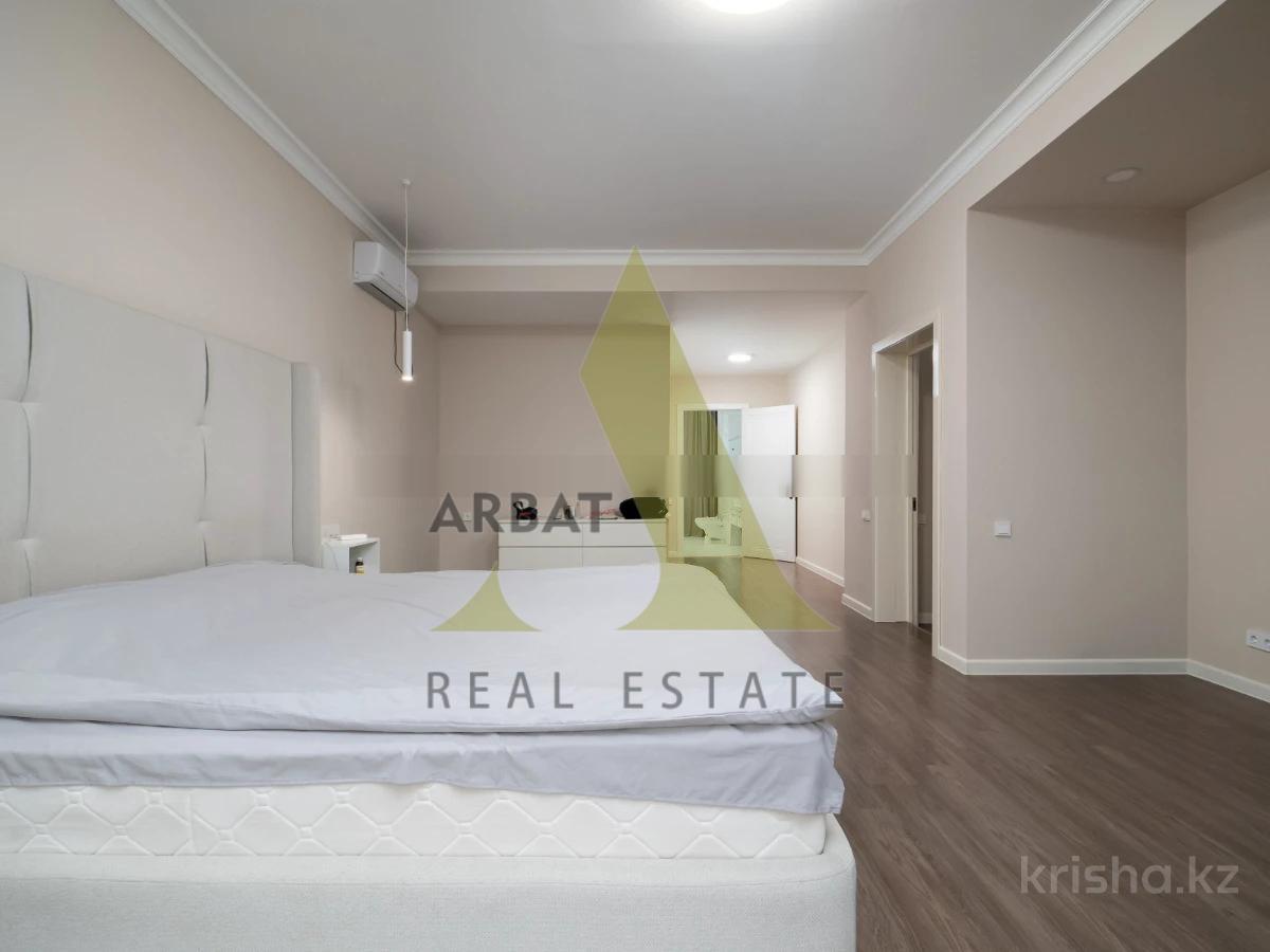 Фото Отдельный дом, 7 комн, 550м²