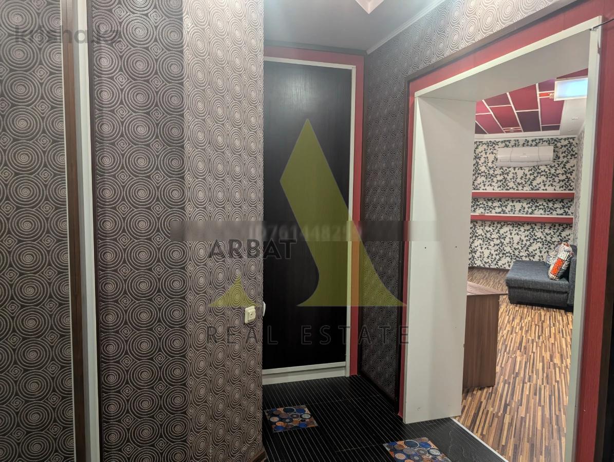 Фото Квартира, 2 комн, 65.1 м², 3/9 эт., 2008 г.п.