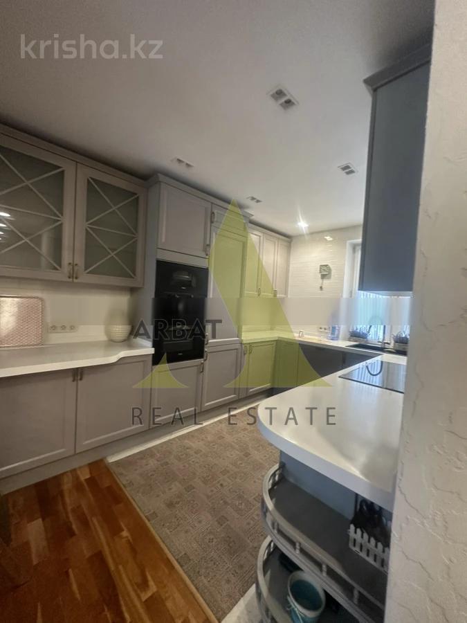 Фото Часть дома, 4 комн, 120м²