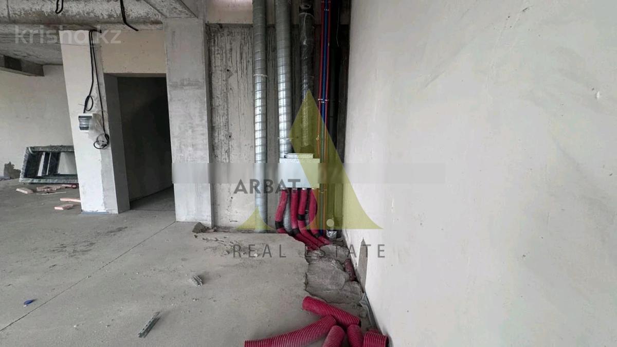 Фото Квартира, 4 комн, 173.5 м², 6/7 эт., 2026 г.п.
