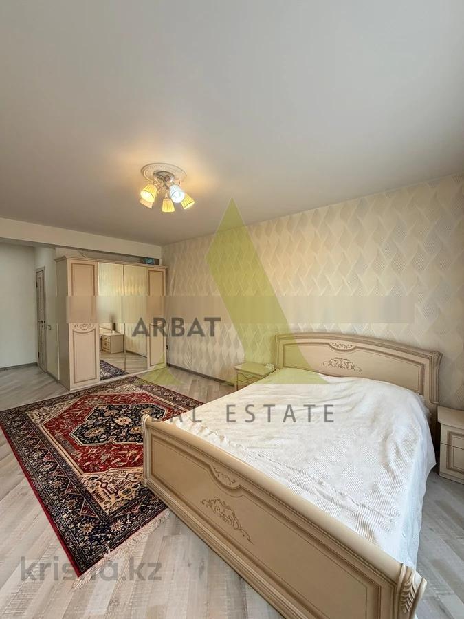 Фото Квартира, 2 комн, 72 м², 4/12 эт.